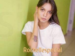 Rochellespecial