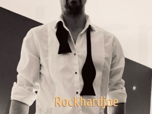 Rockhardjoe