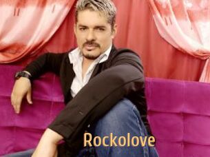 Rockolove