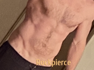 Rockpierce