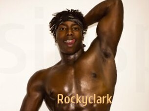 Rockyclark