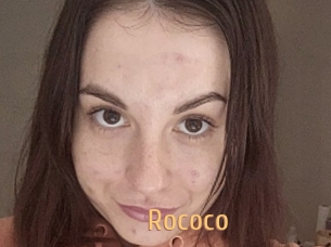 Rococo