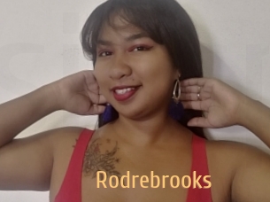 Rodrebrooks