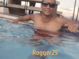 Rogger29