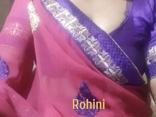 Rohini