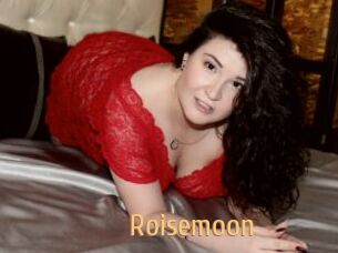 Roisemoon