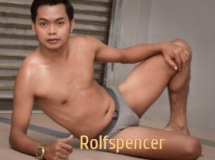 rolfspencer Single Spass