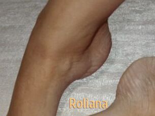 Roliana