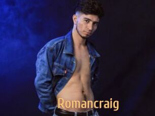 Romancraig