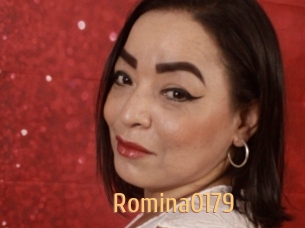 Romina0179