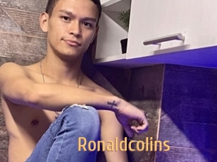 Ronaldcolins