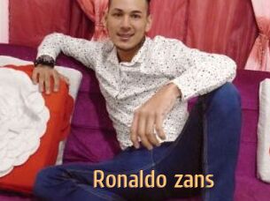 Ronaldo_zans