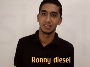 Ronny_diesel