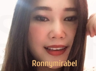 Ronnymirabel