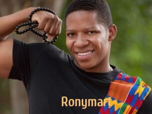 Ronymart