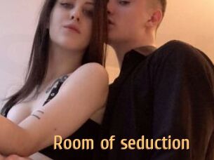 Room_of_seduction