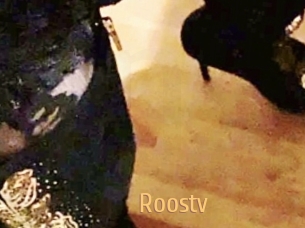 Roostv