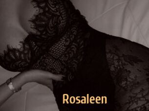 Rosaleen