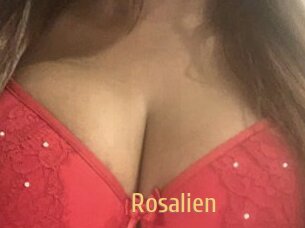 Rosalien