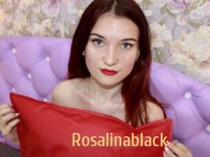 Rosalinablack