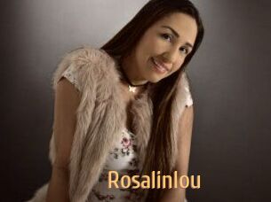 Rosalinlou