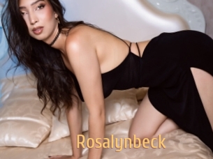 Rosalynbeck