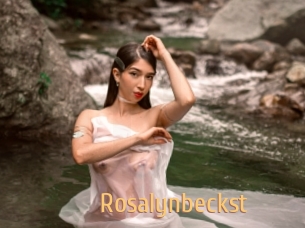 Rosalynbeckst