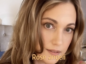 Rose_angeli