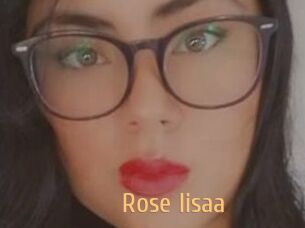 Rose_lisaa