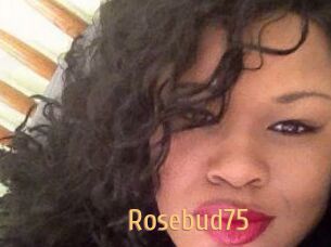 Rosebud75