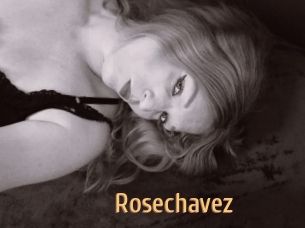 Rosechavez