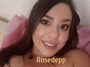 Rosedepp