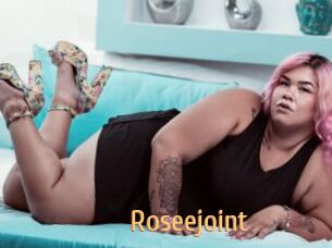 Roseejoint