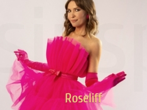 Roseliff