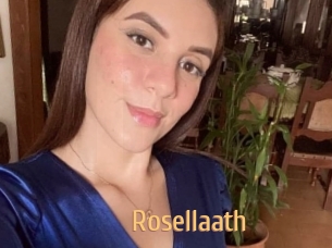 Rosellaath