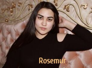 Rosemur