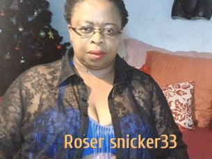 Roser_snicker33