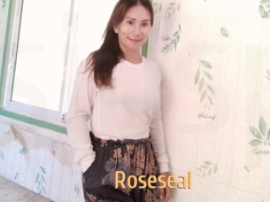 Roseseal