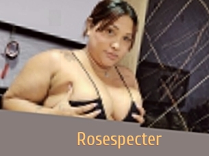 rosespecter Single Spass