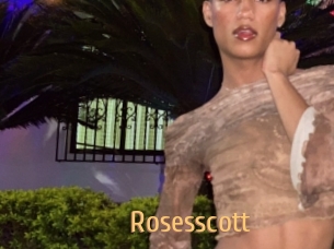 Rosesscott