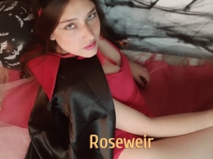 Roseweir