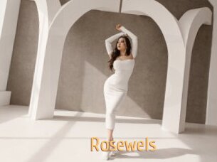 Rosewels