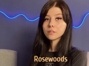 Rosewoods