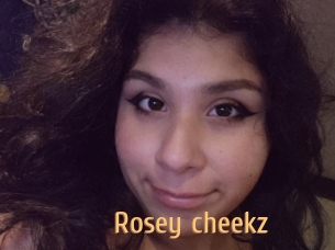 Rosey_cheekz