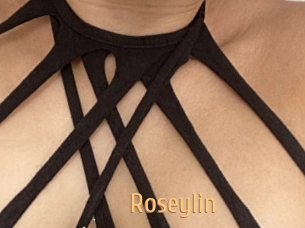 Roseylin