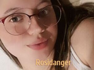 Rosidanger