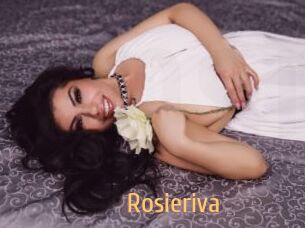 Rosieriva