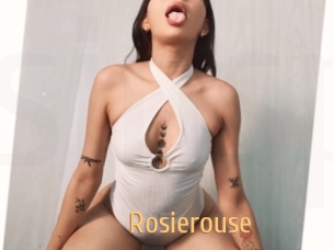 Rosierouse