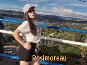 Rosimoreau