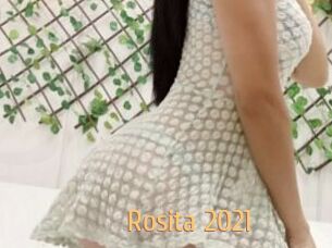 Rosita_2021